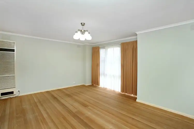 Fourth view of Homely house listing, 11 Oakhurst Court, Gladstone Park VIC 3043