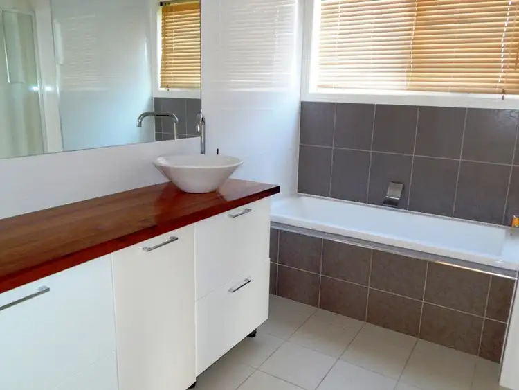 Third view of Homely house listing, 8 Dutton Street, Toora VIC 3962