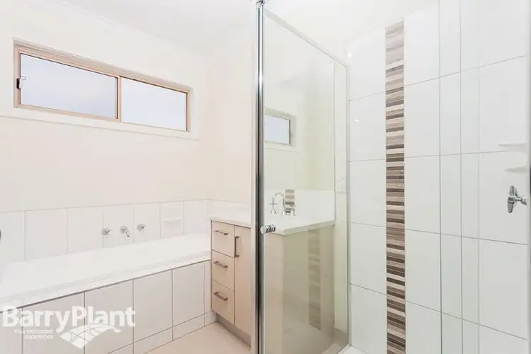 Fourth view of Homely house listing, 3/16 North Avenue, Altona Meadows VIC 3028