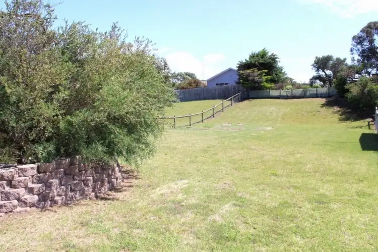 19 MERCURY DRIVE, Venus Bay VIC 3956
