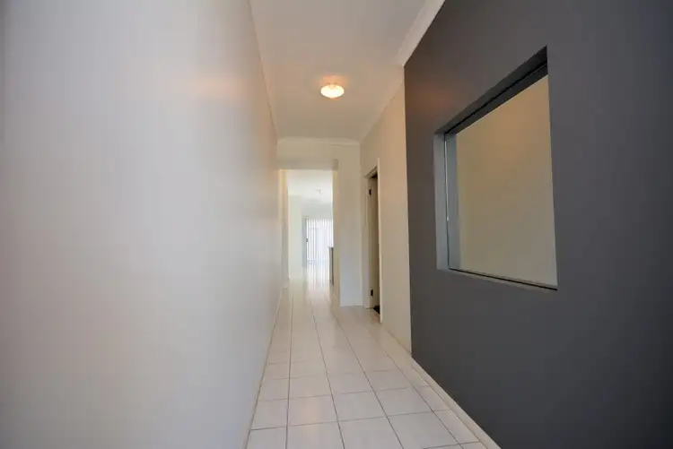 Sixth view of Homely house listing, 13 Gerald Street, Craigieburn VIC 3064