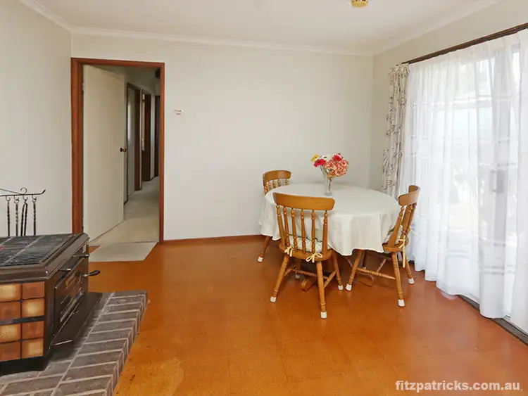 Sixth view of Homely house listing, 13 Pugsley Avenue, Estella NSW 2650