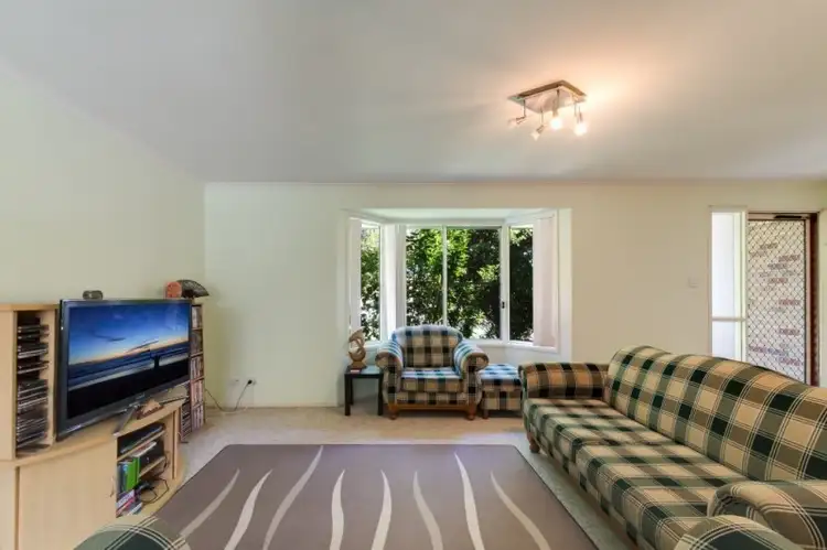 Third view of Homely house listing, 11 Columbia Street, Sippy Downs QLD 4556
