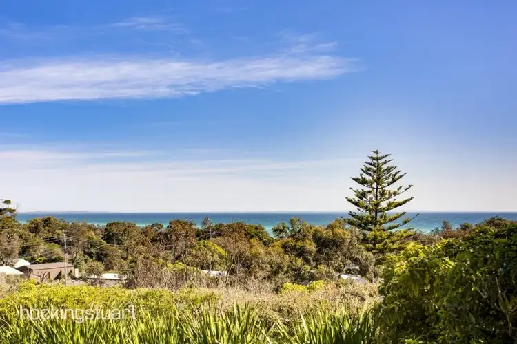 Second view of Homely house listing, 5-7 Coburn Avenue, Mccrae VIC 3938