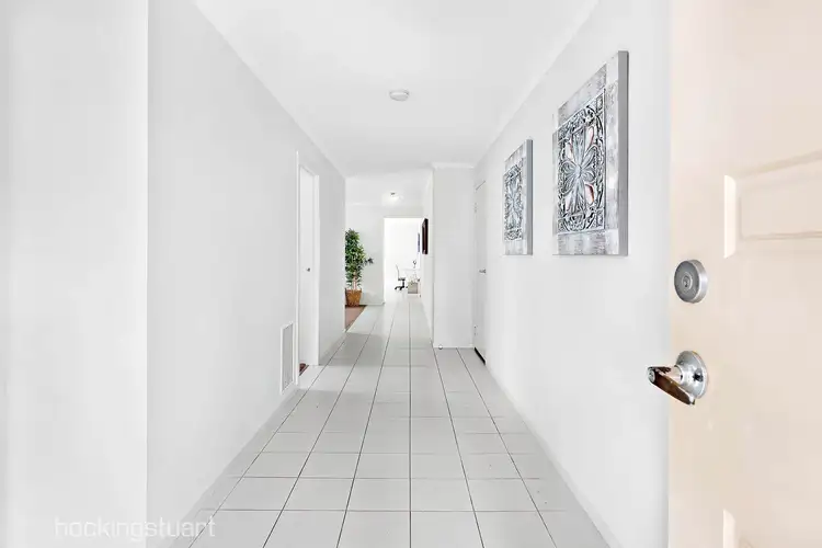 Fifth view of Homely house listing, 23 Boathaven Road, Point Cook VIC 3030