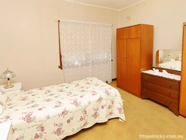 Sixth view of Homely house listing, 18 Slocum Street, Wagga Wagga NSW 2650