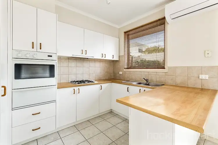 Third view of Homely unit listing, 3/2 Garden Road, Bentleigh East VIC 3165