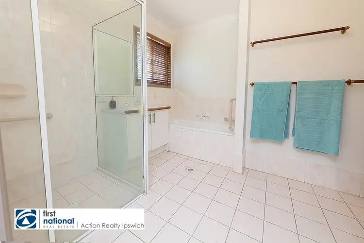 Sixth view of Homely house listing, 16 Marsilea Road, Fernvale QLD 4306