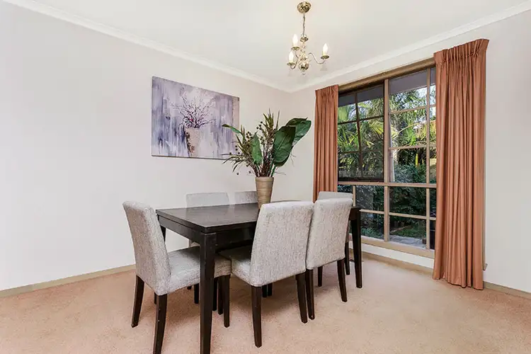 Fifth view of Homely house listing, 10 Fuller Street, Caulfield South VIC 3162