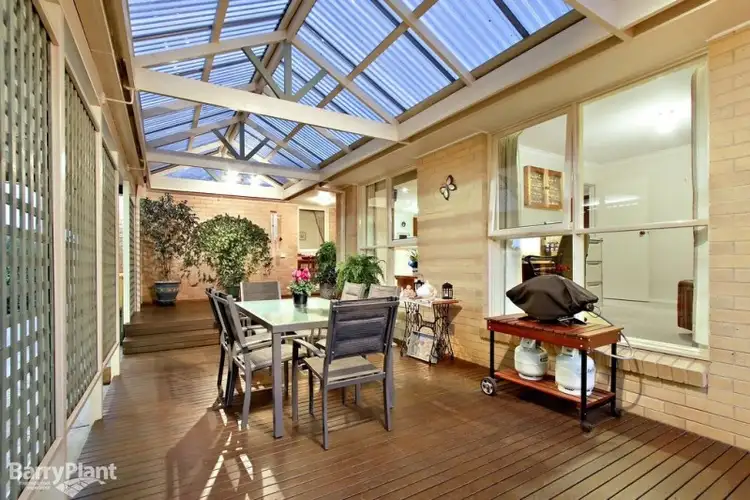 Third view of Homely house listing, 24 King Street, Croydon South VIC 3136