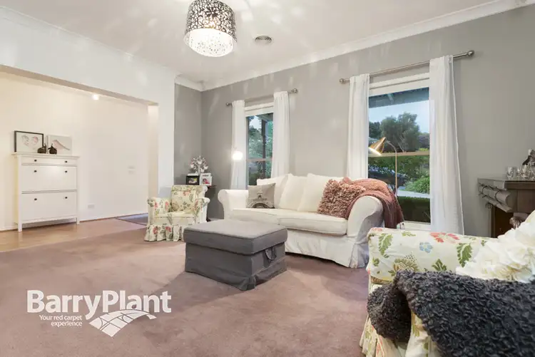 Sixth view of Homely house listing, 12 Gembrook Park Road, Gembrook VIC 3783