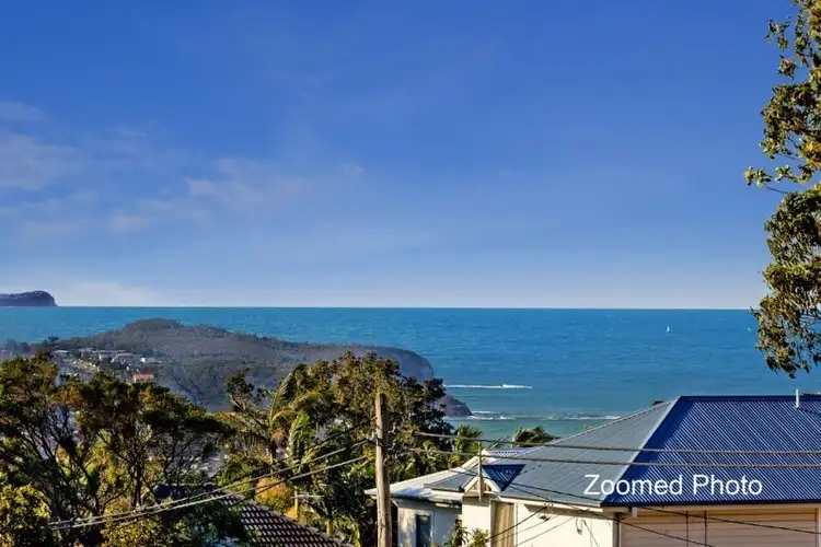 92 Essilia St, Collaroy Plateau NSW 2097