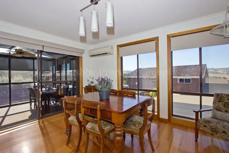 Sixth view of Homely house listing, 27 Beech Road, Norwood TAS 7250