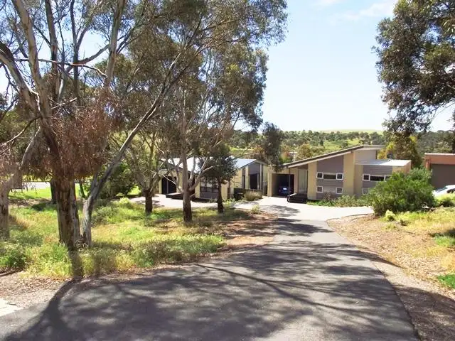 Second view of Homely house listing, 2 Woodlands Green, Wirrina Cove SA 5204