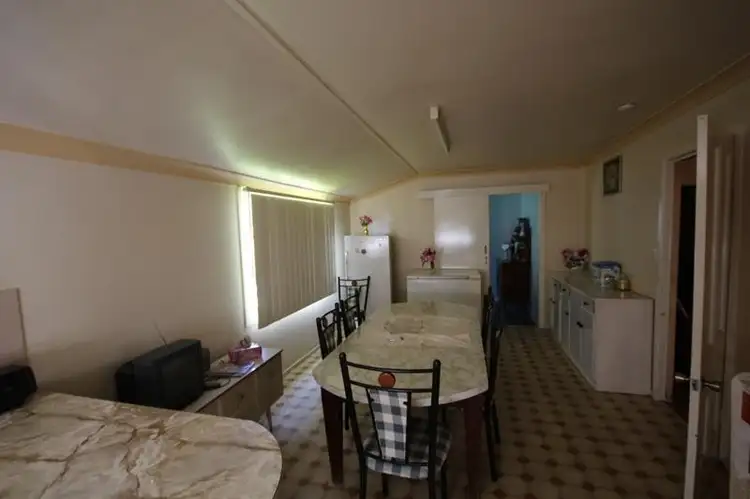 Seventh view of Homely house listing, 83 Folkestone Street, Stanthorpe QLD 4380