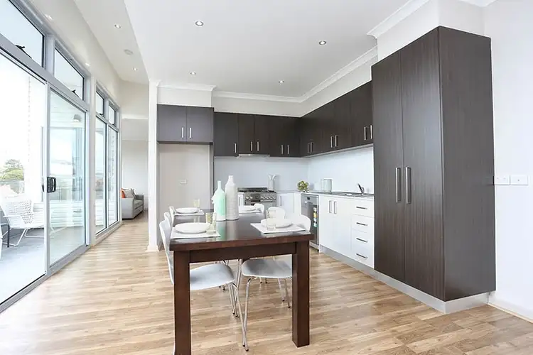 1/23 Suffolk Road, Sunshine North VIC 3020