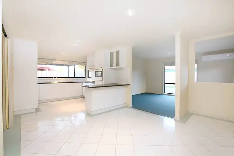 Third view of Homely house listing, 20 Briardale Drive, Werribee VIC 3030