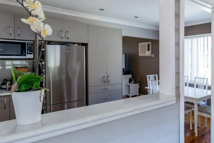 Seventh view of Homely house listing, 74 Lake Road, Wallsend NSW 2287