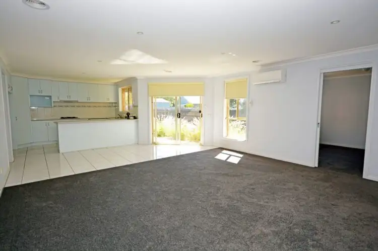 Fourth view of Homely house listing, 34 Short Street, Portland VIC 3305
