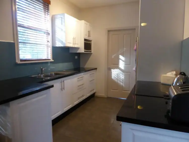 Third view of Homely house listing, 11 Anne Street, Raymond Terrace NSW 2324
