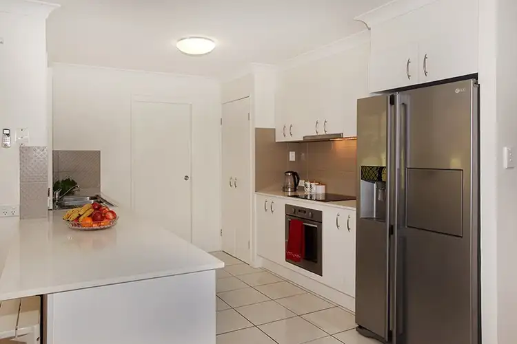 Third view of Homely house listing, 9 Innovation Place, Nambour QLD 4560
