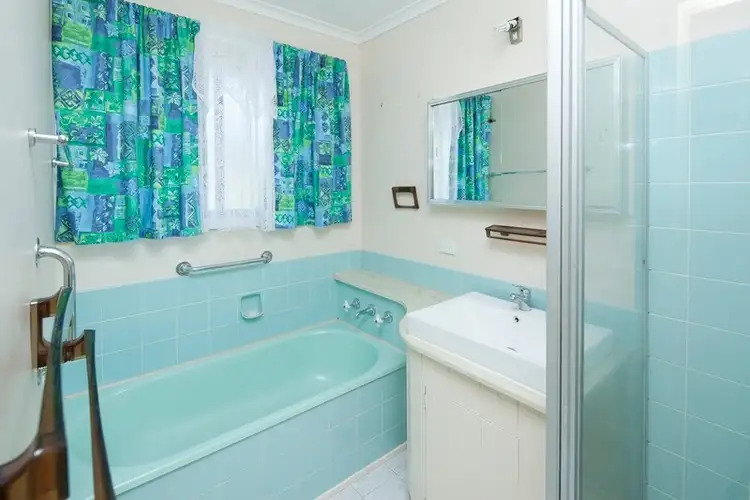 Seventh view of Homely house listing, 7 Kismet Close, Ringwood VIC 3134