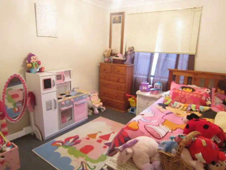 Seventh view of Homely house listing, 10 Tomalpin Street, Kearsley NSW 2325