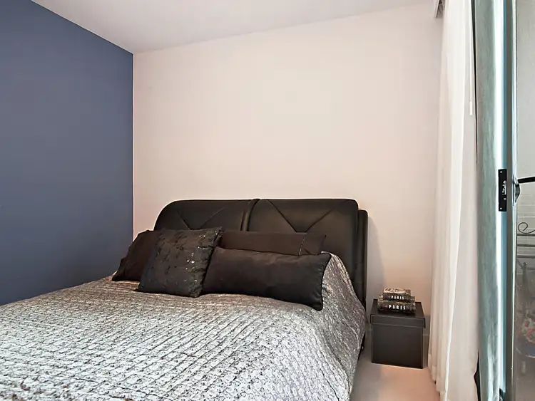 Seventh view of Homely apartment listing, 77/118 Adelaide Tce, East Perth WA 6004