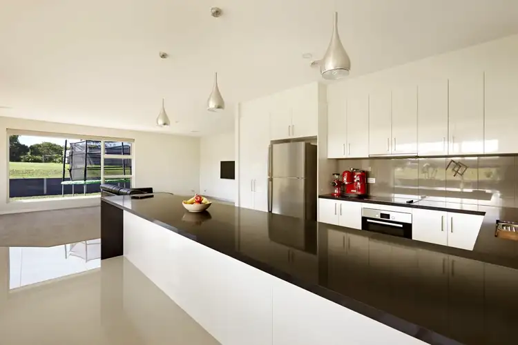 Seventh view of Homely house listing, 22 Murphys Road, Portland VIC 3305