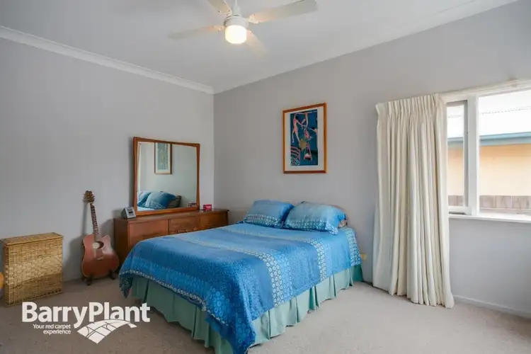 Sixth view of Homely house listing, 24 Third Avenue, Rosebud VIC 3939