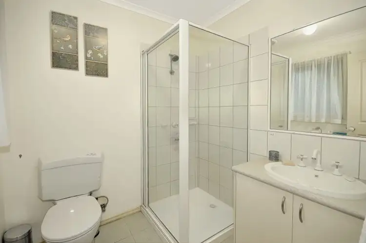 Sixth view of Homely unit listing, 4/523 Police Road, Mulgrave VIC 3170