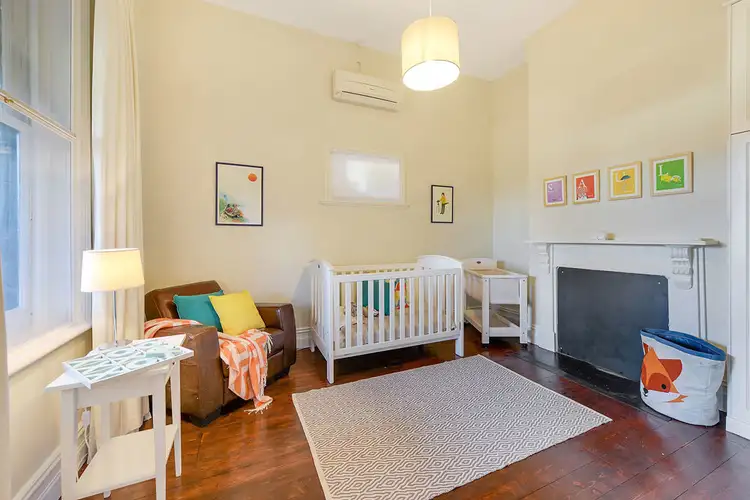 Fifth view of Homely house listing, 28 East Ave, Beverley SA 5009