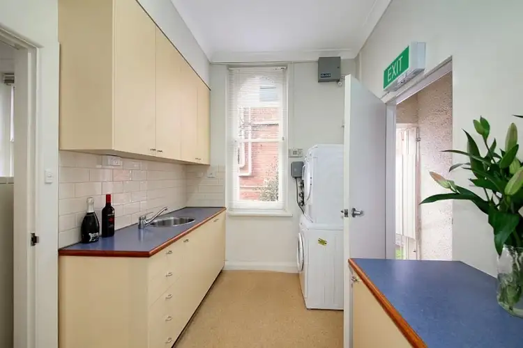 Sixth view of Homely apartment listing, 2/147 Wattletree Road, Malvern VIC 3144