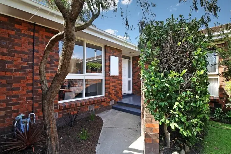 Sixth view of Homely unit listing, 3/5 Camperdown Street, Brighton East VIC 3187