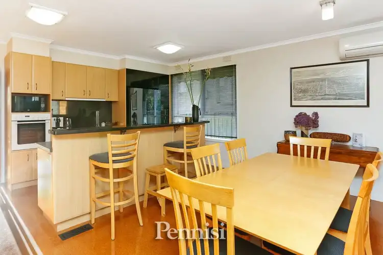 Third view of Homely house listing, 16 Beryl Street, Essendon West VIC 3040