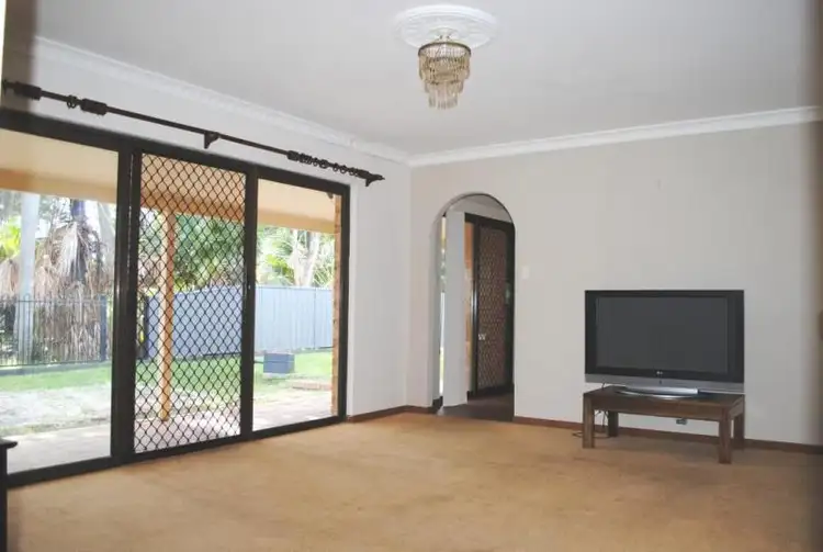 Fifth view of Homely house listing, Address available on request