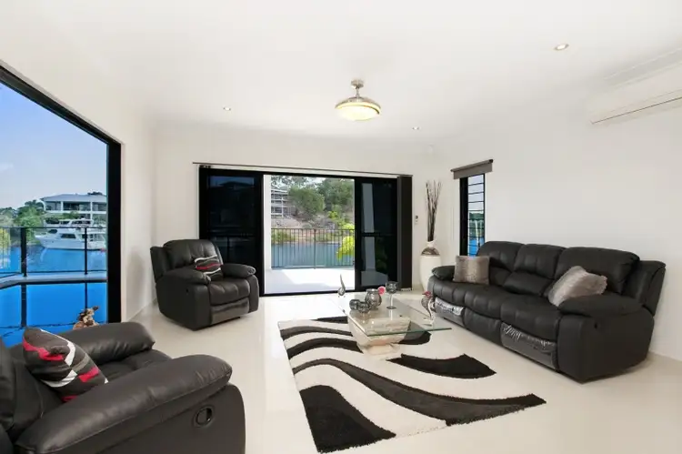 Fourth view of Homely house listing, 36 O'Ferrals Road, Bayview NT 820