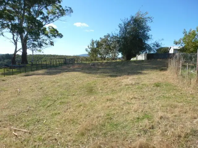 Fourth view of Homely house listing, 39 Scott Street, Branxholm TAS 7261