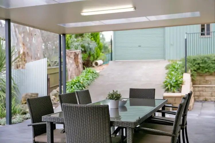 Fifth view of Homely house listing, 23 Merino Court, Lobethal SA 5241