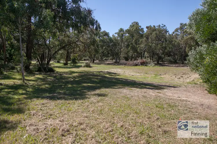 Main view of Homely rural property listing, Address available on request