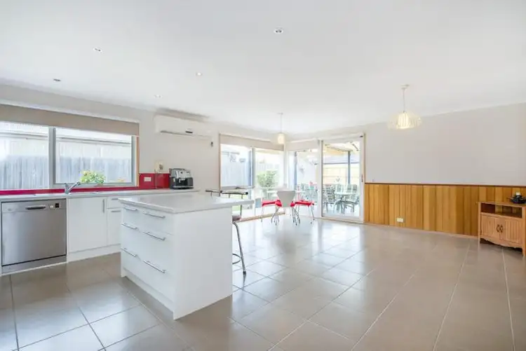 Fourth view of Homely house listing, Address available on request