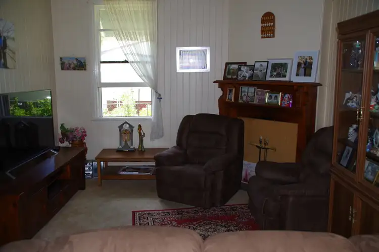Third view of Homely house listing, 149 Grafton Street, Warwick QLD 4370