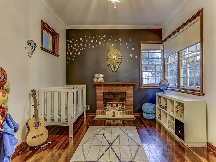 Fourth view of Homely house listing, 130 Lansdowne Road, Kensington WA 6151