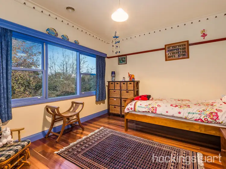 Sixth view of Homely house listing, 58 Keith Street, Parkdale VIC 3195