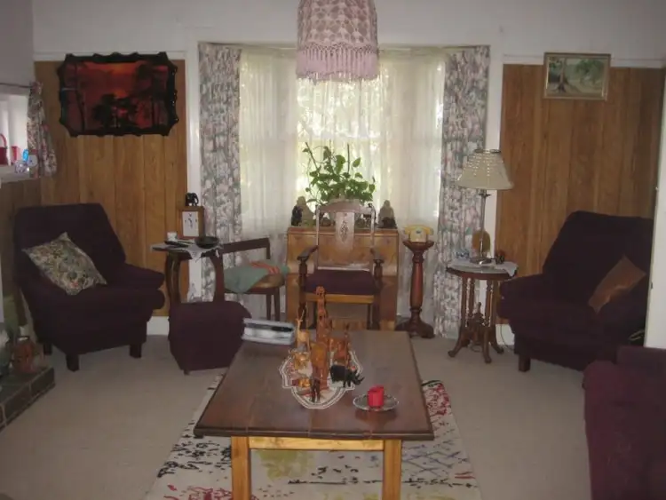 Fourth view of Homely house listing, 206 McKinlay Street, Echuca VIC 3564