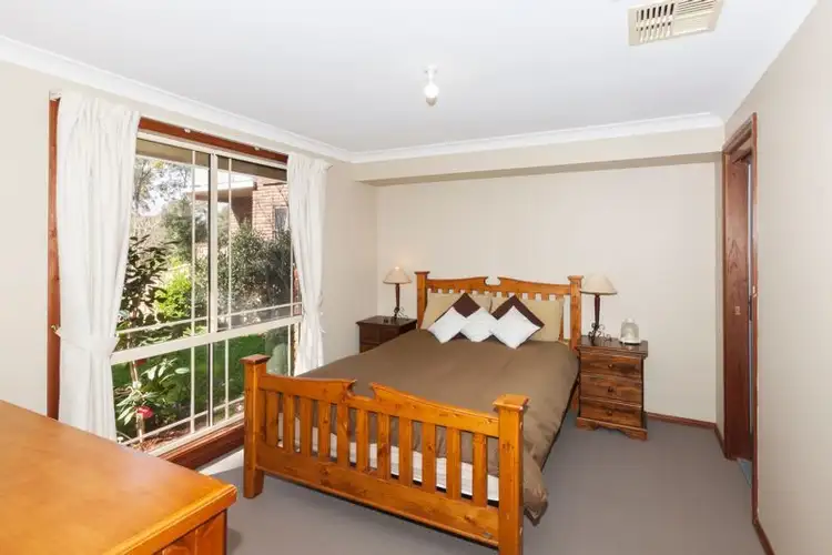 Sixth view of Homely house listing, 4 Roberts Parade, Hawkesbury Heights NSW 2777