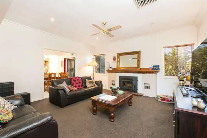 Fourth view of Homely house listing, 2 Berrigan Lane, Red Cliffs VIC 3496