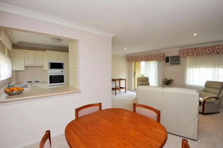 Fifth view of Homely unit listing, Address available on request