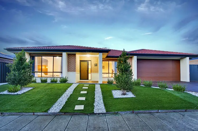 3 Kalorama Street, Tarneit VIC 3029