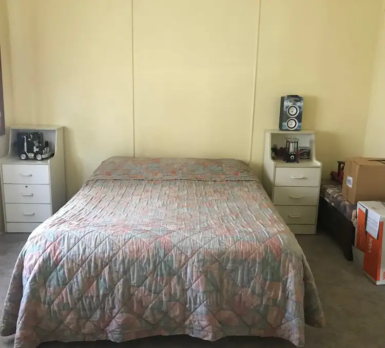 Fourth view of Homely house listing, 54 Darling Avenue, Cowra NSW 2794